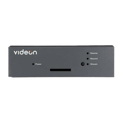 Videon EZ Encoder (Multiple Output + MBR) ECEZ-BAS...