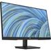 HP V24v G5 24" FHD VA Monitor 65P62AA#ABA