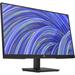 HP V24i G5 23.8" Monitor 65P58AA#ABA