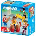 Playmobil School Band