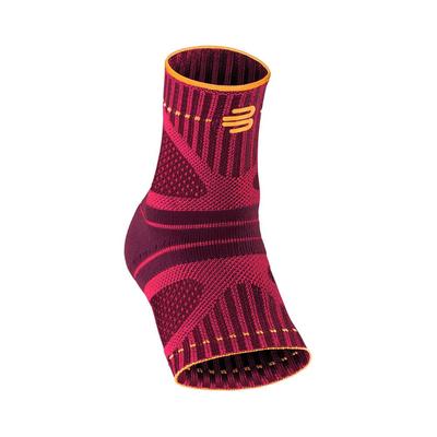 Bauerfeind Sports Ankle Support Sprunggelenkbandage 1 St Image