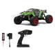 JAMARA 053372 Auto Veloce Monstertruck 1:10 BL 4WD Lipo 2,4G LED