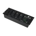 Omnitronic PM-444Pi