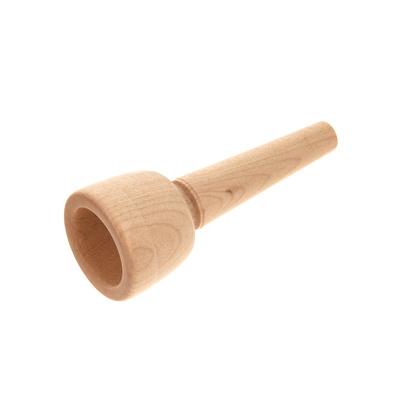 Thomann Mouthpiece Alphorn 25