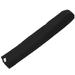 Martial Arts Karate TaeKwonDo Chain Soft Belt Black