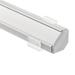 Kichler Lighting - Tape Extrusion Kit - LED Tape Light Channel - Ils Te Series -