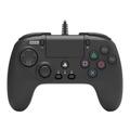 Hori PS5 Fighting Commander OCTA