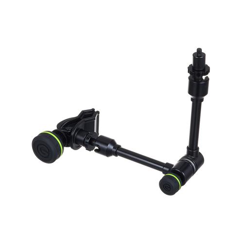 Gravity MA VARIARM M 38