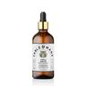 Fable & Mane - HoliRoots™ Holiroots Oil Haaröle & -seren 100 ml