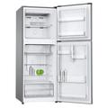 Avanti Products Avanti 7.0 cu. ft. Apartment Size Refrigerator in Gray | 55.75 H x 21.5 W x 23.5 D in | Wayfair FF7B3S