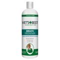 Rafraîchisseur d'haleine Vet's Best® Dental pour chien - 500 mL