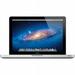 Restored Apple MacBook Pro Laptop Core i7 2.0GHz 4GB RAM 500GB SSD 15 MC721LL/A (2011) (Refurbished)