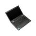 Restored Lenovo Thinkpad X1 Carbon 4Th 14 Laptop Core i5 2.40 GHz 8GB 256GB SSD W10P (Refurbished)