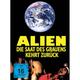Alien - Die Saat Des Grauens Kehrt Zurück Limited Mediabook (Blu-ray)