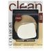 COVERGIRL Clean Powder Foundation 1 Container (0.41 oz) Classic Ivory Tone Hypoallergenic Facial Powder Sensitive Sk (Pack of 32)