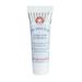 First Aid Beauty Ultra Repair Cream Intense Hydration For Dry Parched skin Travel Size 1oz/28.3g