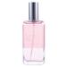 Openuye Toilette Spray Perfume Spray for Women Perfume Spray Fresh Fruity Floral Fragrance for Daytime Wear Evening Wear