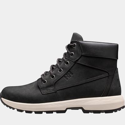 Helly Hansen Herren Bowstring Primaloft Stiefel 44 Image