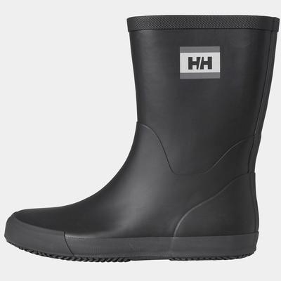 Helly Hansen Herren Nordvil 2 Low-cut Gummistiefel US 11/EU 45