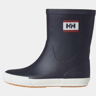 Helly Hansen Damen Nordvik 2 Leichte Gummistiefel US 7/EU 37