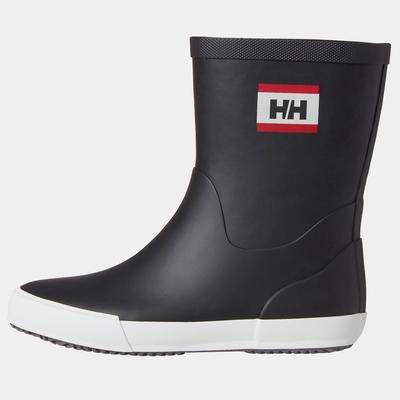 Helly Hansen Damen Nordvik 2 Leichte Gummistiefel US 5/EU 35