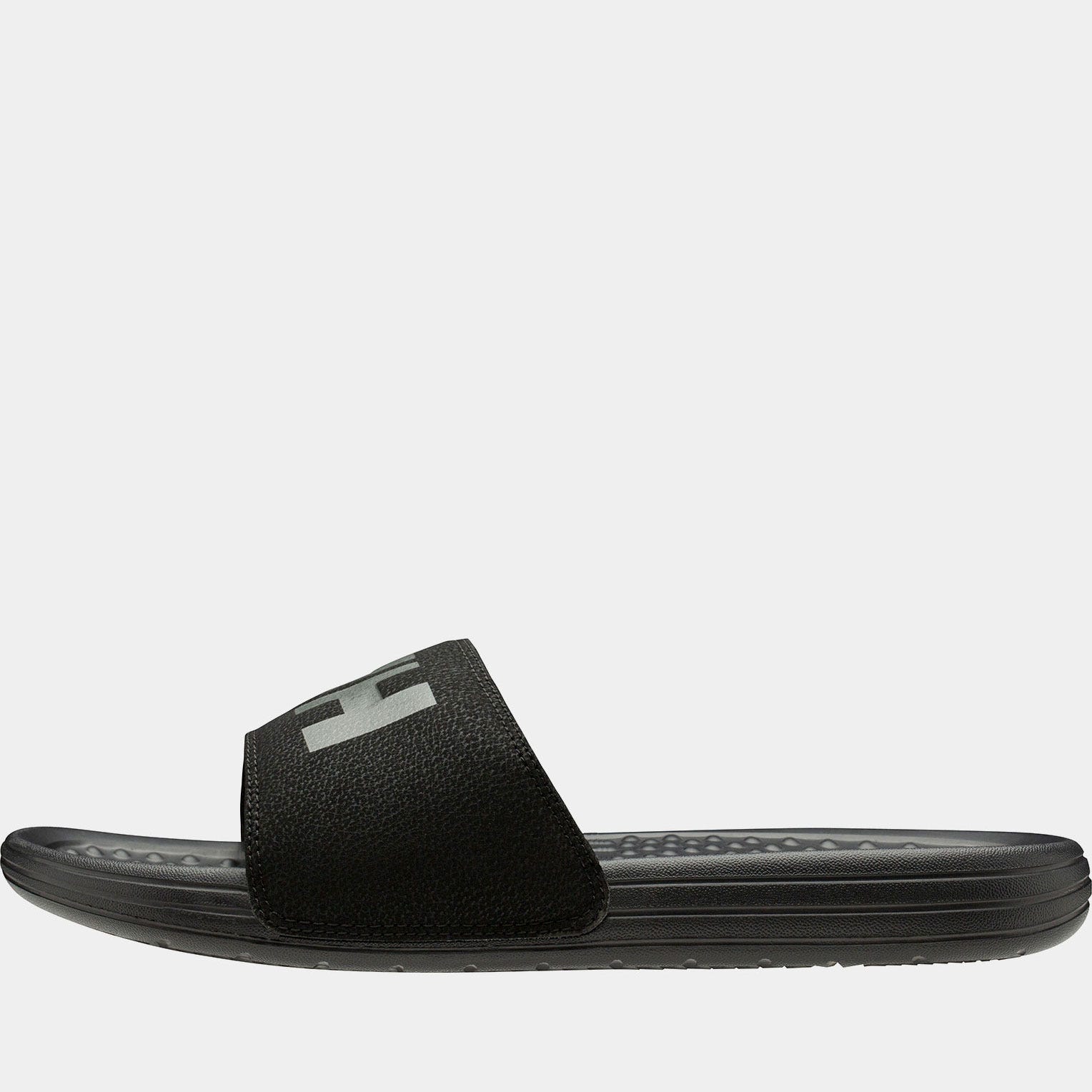 Helly Hansen Herren HH Easy On & Off Slipper 46.5 Image