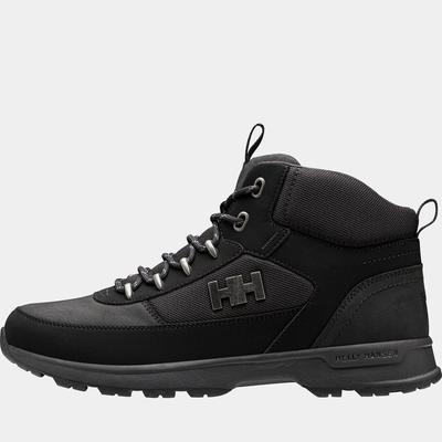 Helly Hansen Herren Wildwood Wasserfeste Stiefel 43