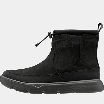 Helly Hansen Damen Adore Leichte Winterstiefel 36