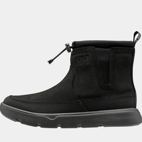 Helly Hansen Damen Adore Leichte Winterstiefel 40