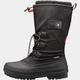 Helly Hansen Männer Arctic Patrol Wärmeisolierende Stiefel 41