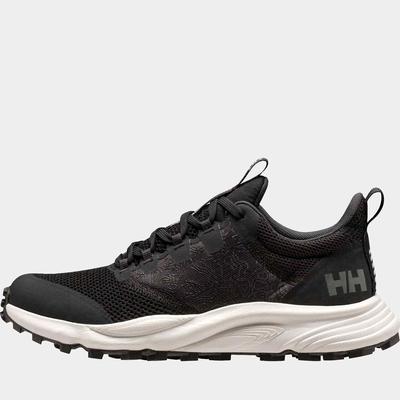 Helly Hansen Damen Featherswift TRail-laufschuhe 40