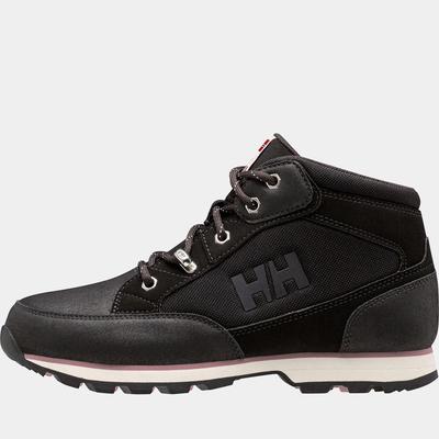 Helly Hansen Damen Torshov Wanderstiefel 37.5