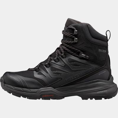 Helly Hansen Herren TRaverse Wanderstiefel 42