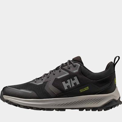 Helly Hansen Herren Gobi 2 Ht TRail-schuhe 43