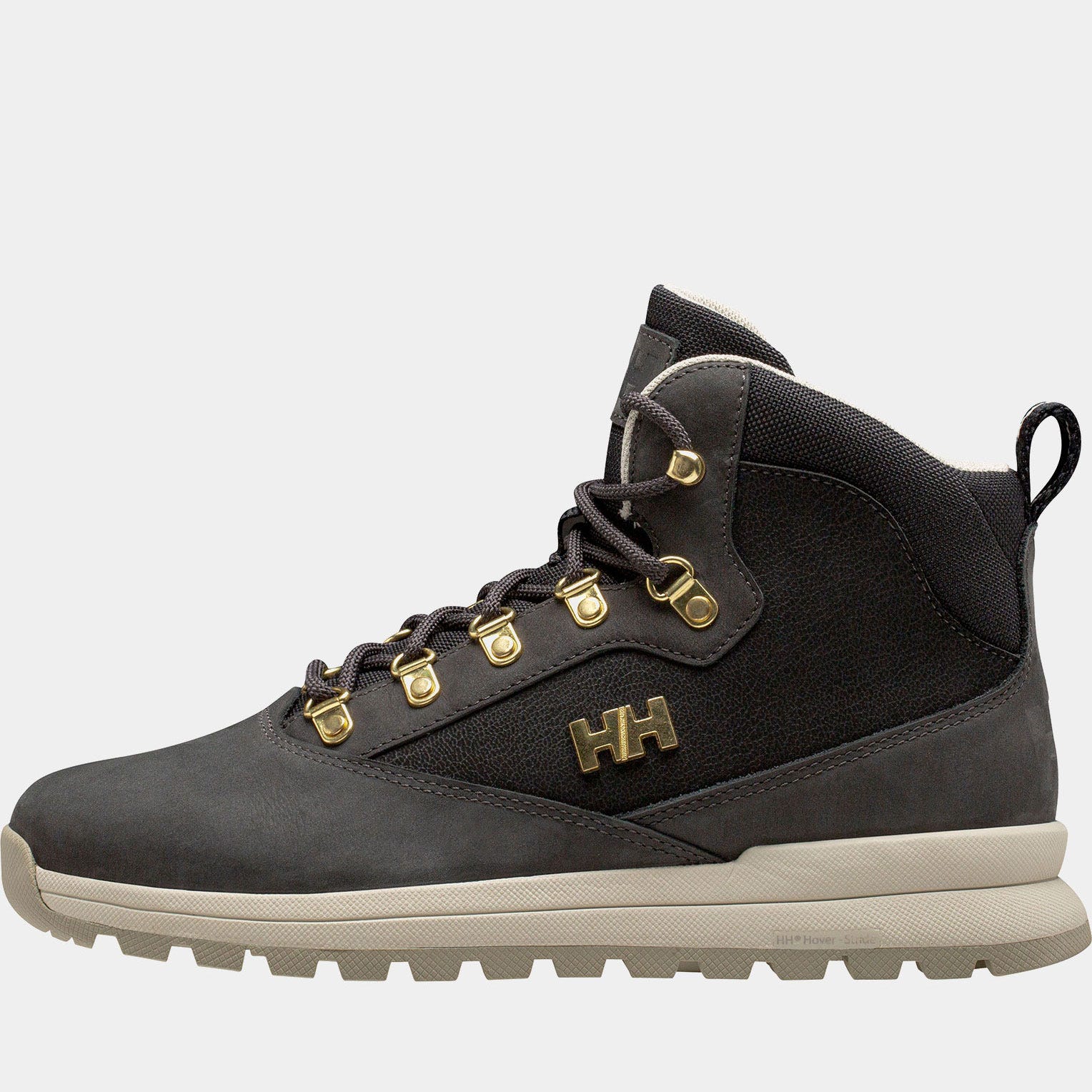 Helly Hansen Damen Victoria Stiefel 37 Image