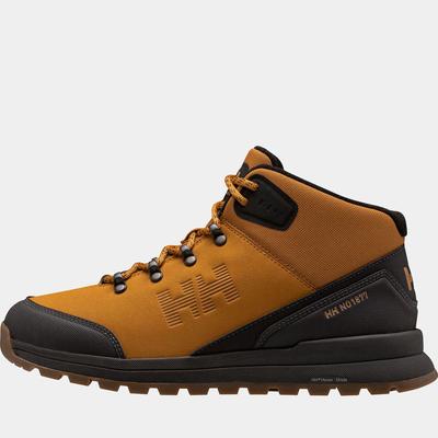 Helly Hansen Herren Ranger Sport Sneaker-stiefel 42.5