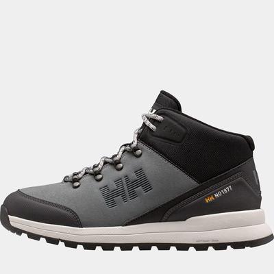 Helly Hansen Herren Ranger Sport Sneaker-stiefel 46