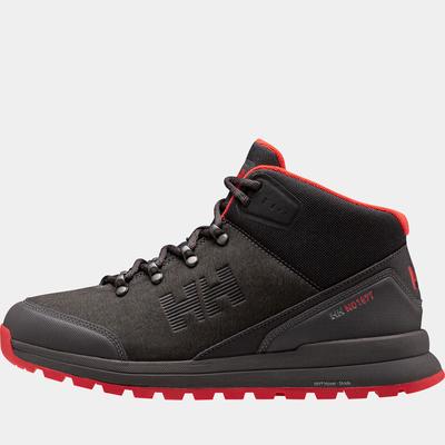 Helly Hansen Herren Ranger Sport Sneaker-stiefel 40