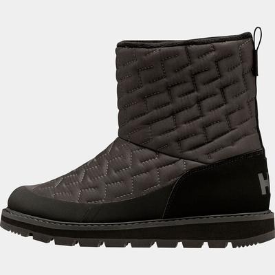 Helly Hansen Damen Beloved 2.0 Winterstiefel 38