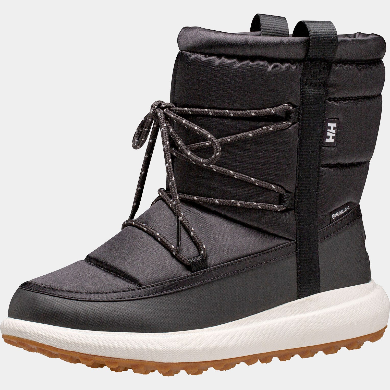 Helly Hansen Damen Isolabella 2 Demi Winterstiefel 36 Image