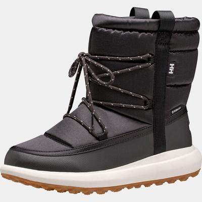 Helly Hansen Damen Isolabella 2 Demi Winterstiefel 40