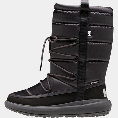 Helly Hansen Damen Isolabella 2 Winterstiefel 37.5