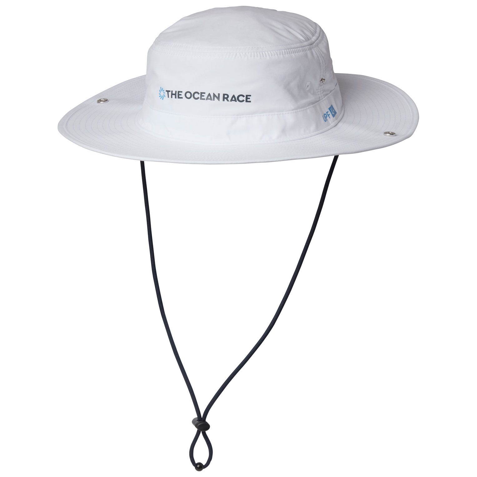 Helly Hansen The Ocean Race Sonnenhut S Image