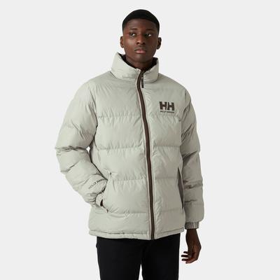 Helly Hansen HH Urban Wendejacke 2XL