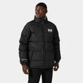 Helly Hansen HH Urban Reversible Jacket XS