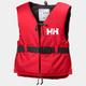 Helly Hansen Unisex Sport Ii Schwimmweste 90+