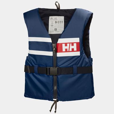 Helly Hansen Unisex Sport Comfort Rettungsweste 50/60