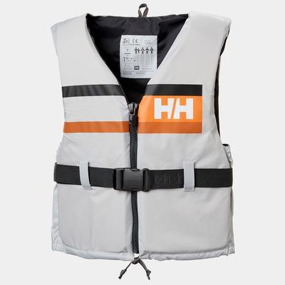 Helly Hansen Unisex Sport Comfort Rettungsweste 40/50 Image