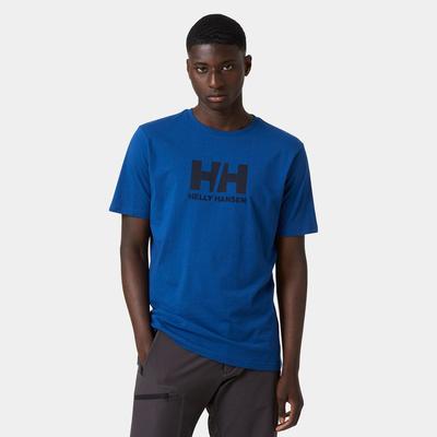 Helly Hansen Herren HH Klassisches T-shirt S Image