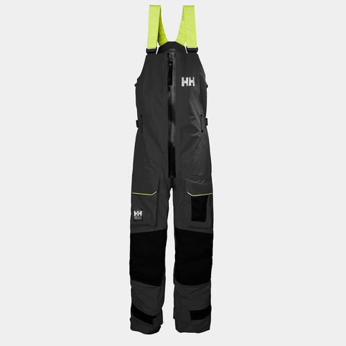 Helly Hansen Herren Ægir Robuste-wassersporthose 2XL